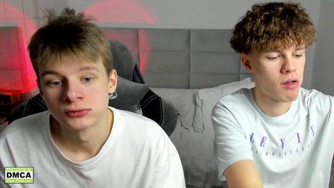 cute_thomas  08-12-2022